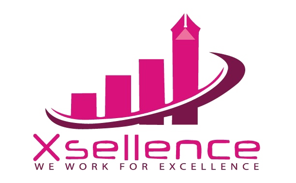 Xsellence Bangladesh Limited